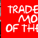 Illustration for article titled Russian Moron Trademarks Emoticons